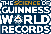 The Science of Guinness World Records